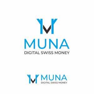 Logo Design by Khalik for this project | Design: #36722484