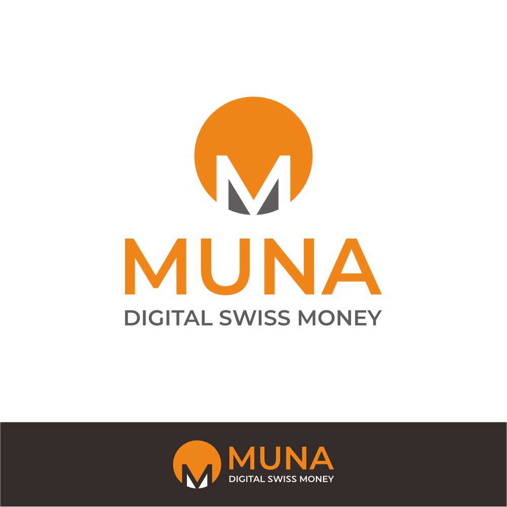 Logo Design by Khalik for this project | Design #36722580