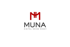 Logo Design by iamrady for this project | Design: #36748894