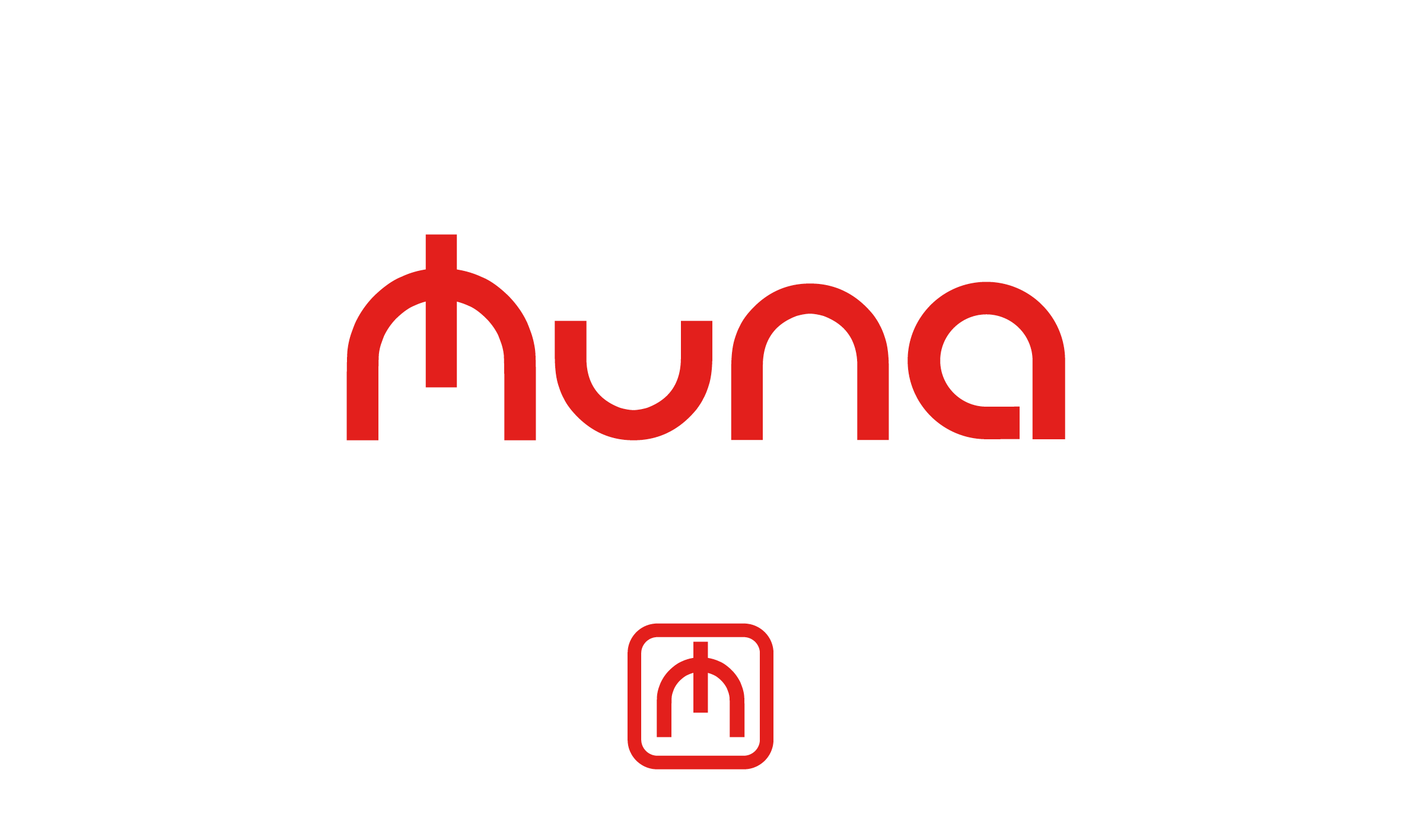 Logo Design by patriciaparadesign for this project | Design #36750062