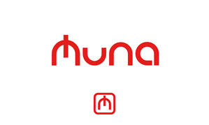 Logo Design by patriciaparadesign for this project | Design: #36750062