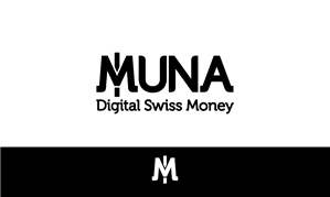 Logo Design by patriciaparadesign for this project | Design: #36750129