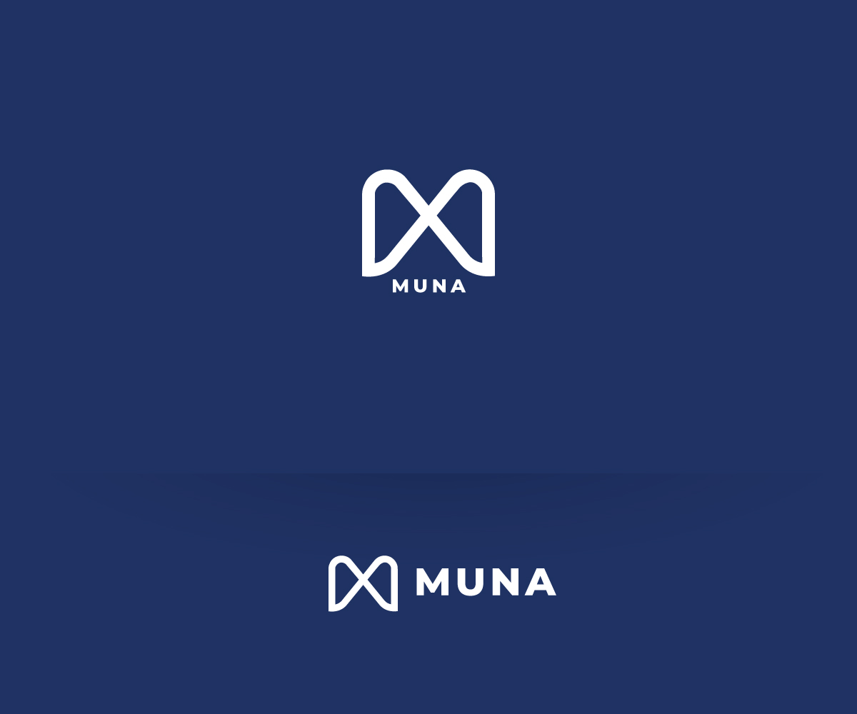 Logo Design by Mystrix for this project | Design #36751312