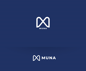 Logo Design by Mystrix for this project | Design: #36751312