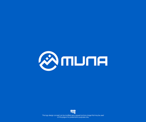 Logo Design by MBARO for this project | Design: #36755986