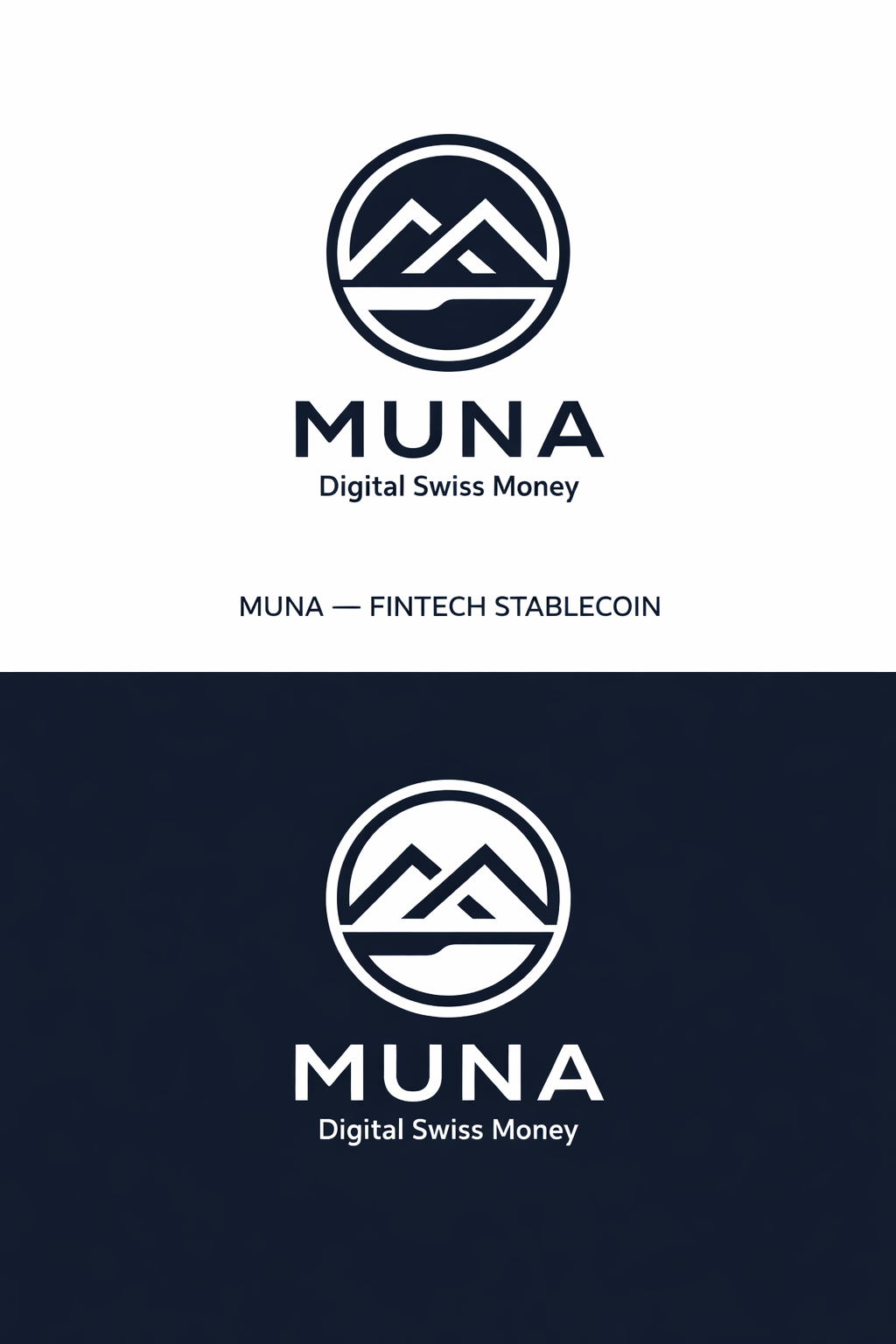 Logo Design by Minang Art_Studio for this project | Design #36751430