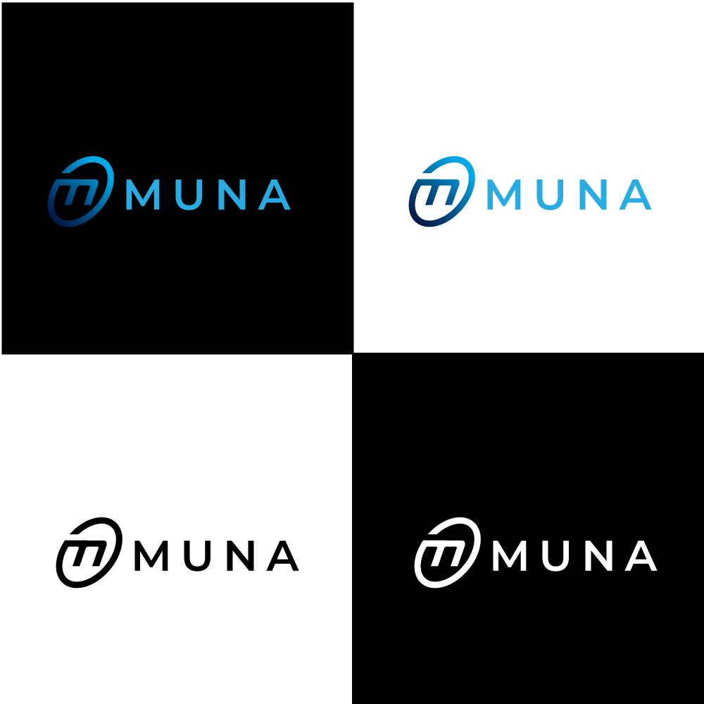 Logo Design by IndoProDesainer for this project | Design #36720460