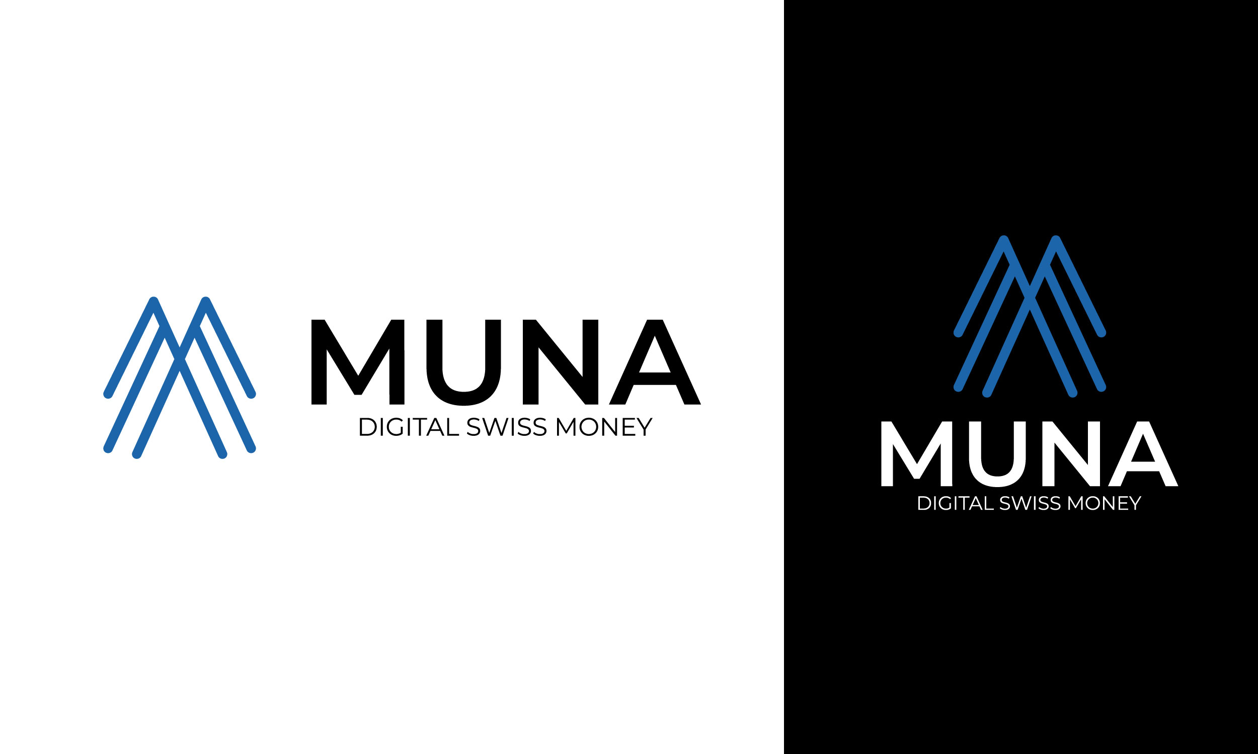 Logo Design by Paras Bali for this project | Design #36754480