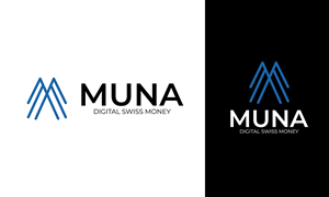 Logo Design by Paras Bali for this project | Design: #36754480