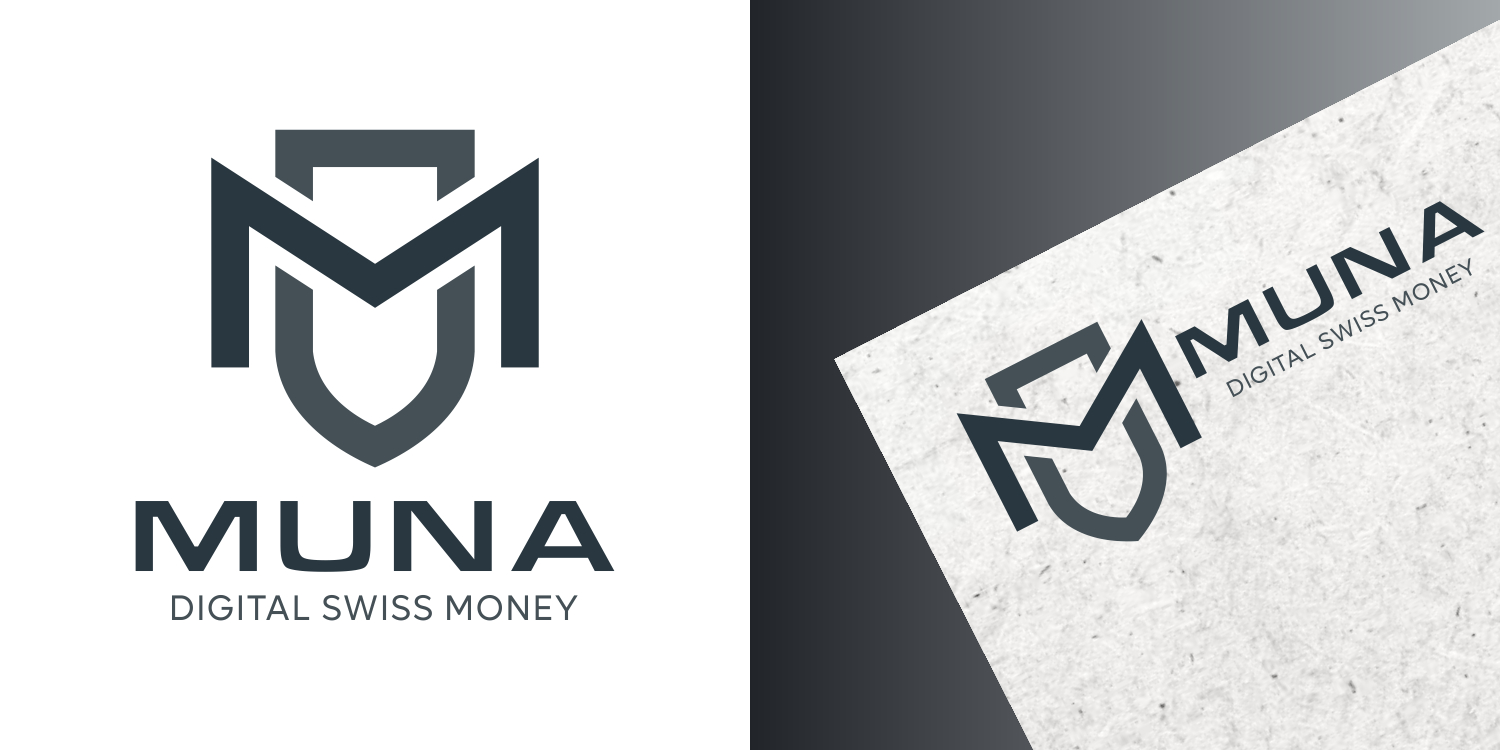 Logo Design by DigitalArt for this project | Design #36746814