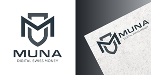 Logo Design by DigitalArt for this project | Design #36746814