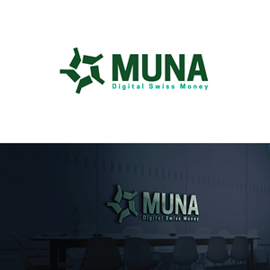 Logo Design by Maxo-Biz for this project | Design: #36722800