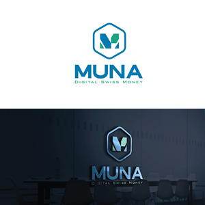 Logo Design by Maxo-Biz for this project | Design: #36722801