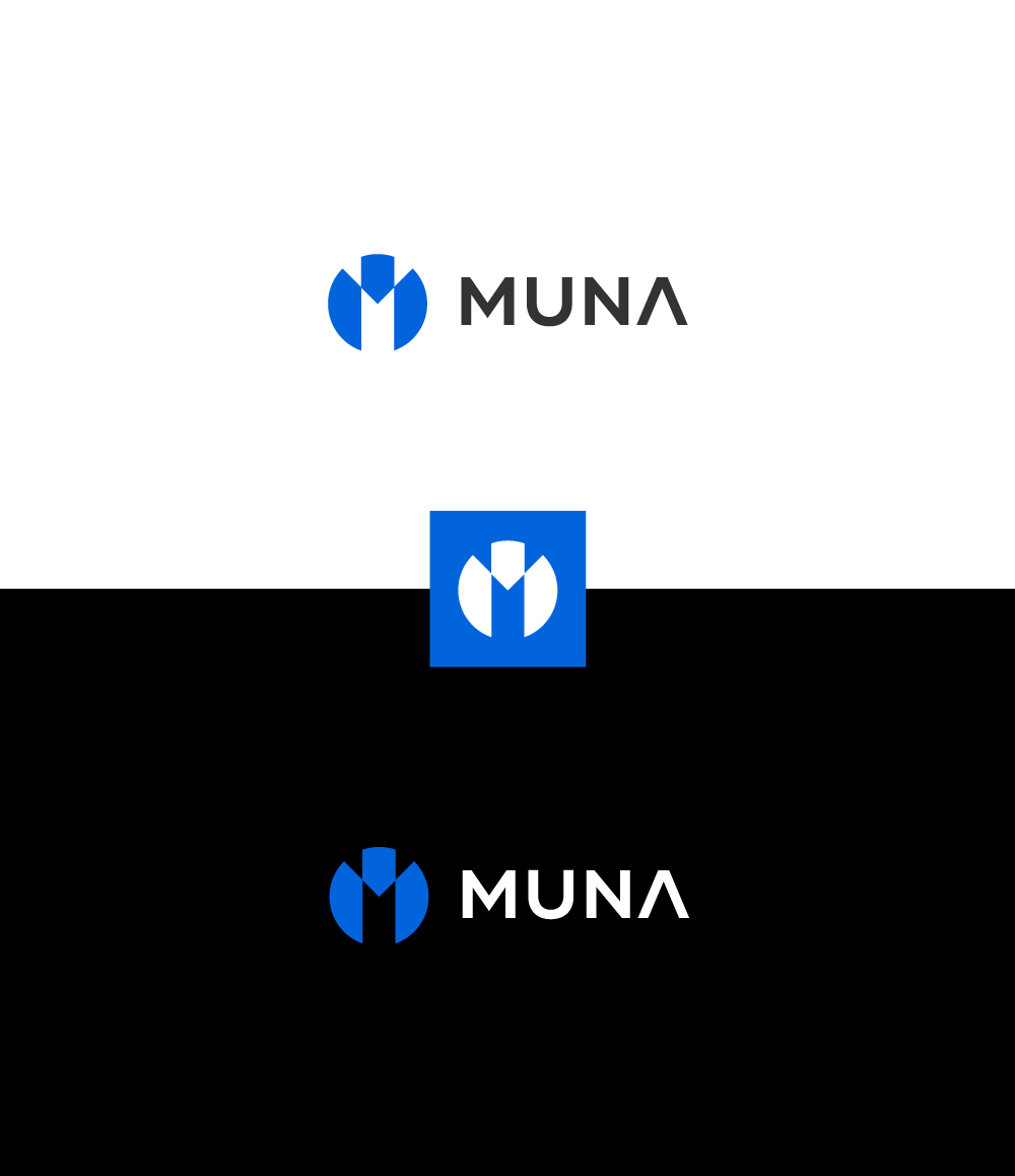 Logo Design by Kavi negi for this project | Design #36721379