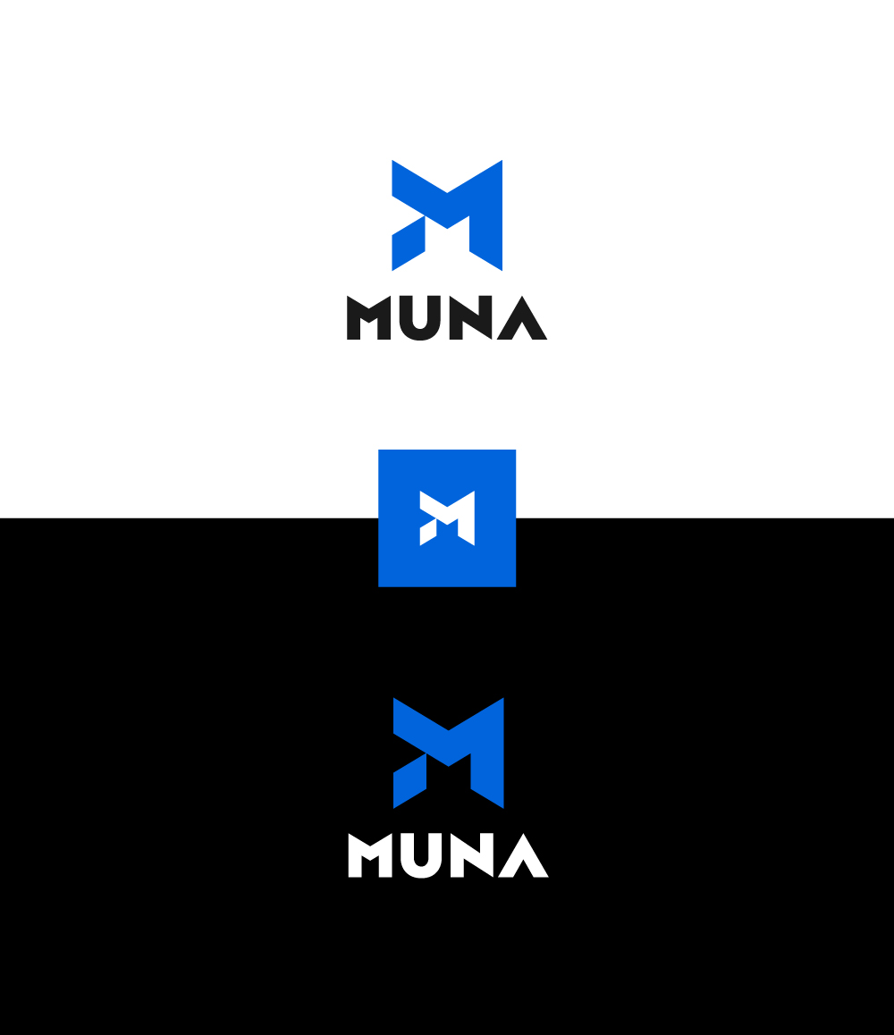 Logo Design by Kavi negi for this project | Design #36721421