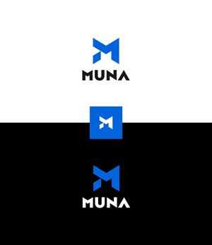 Logo Design by Kavi negi for this project | Design: #36721421