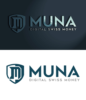 Logo Design by Dior design for this project | Design: #36717389