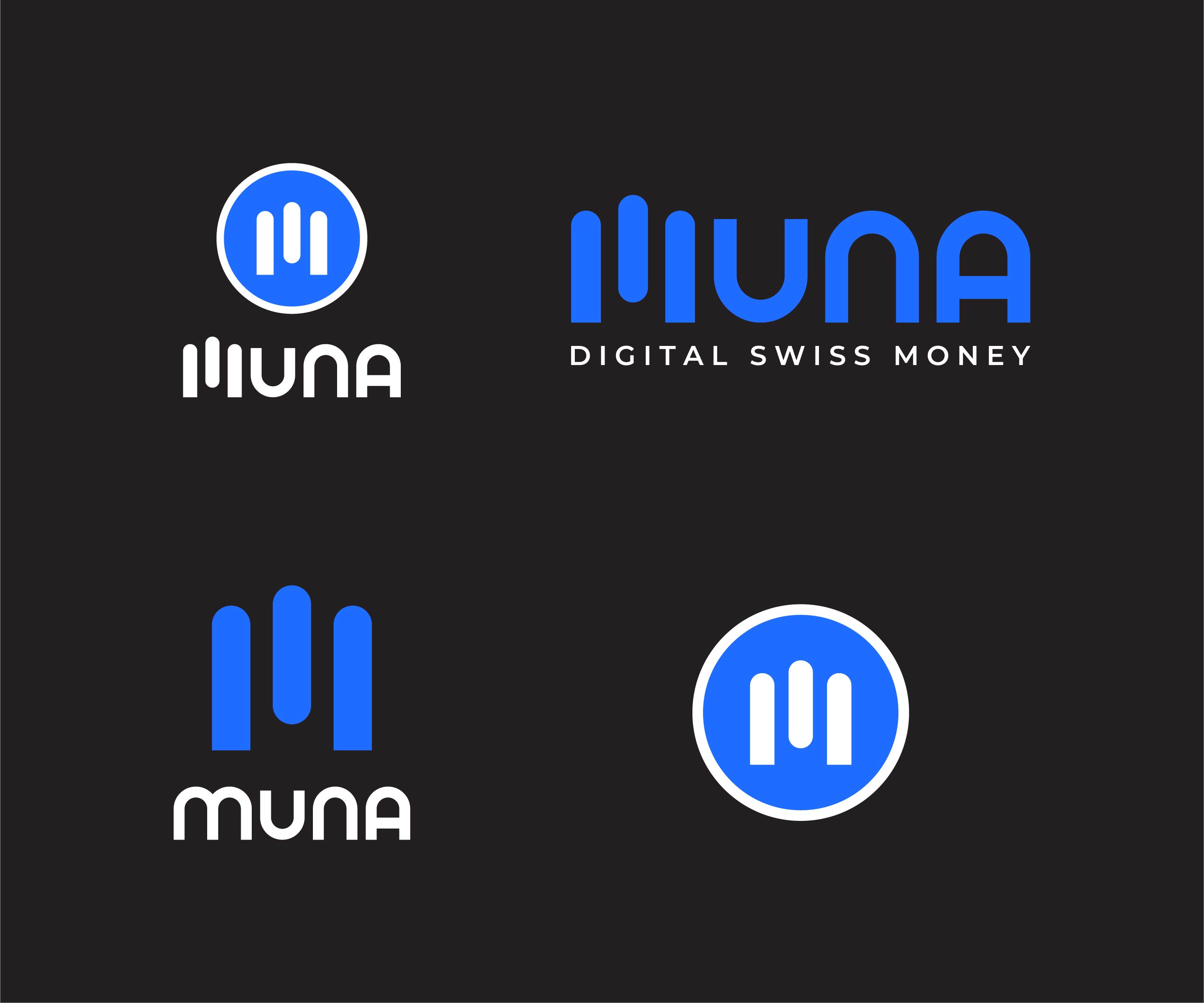 Logo Design by genzo for this project | Design #36749798