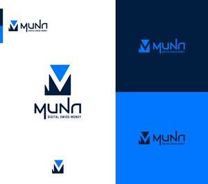 Logo Design by SamiddhaH for this project | Design: #36745042