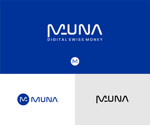 Logo Design by soriyeee for this project | Design: #36734875