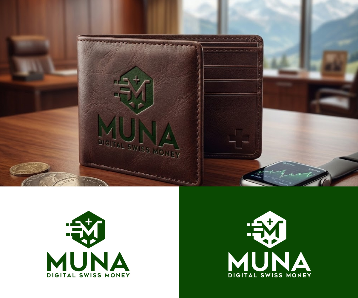 Logo Design by Ansh Design for this project | Design #36723471