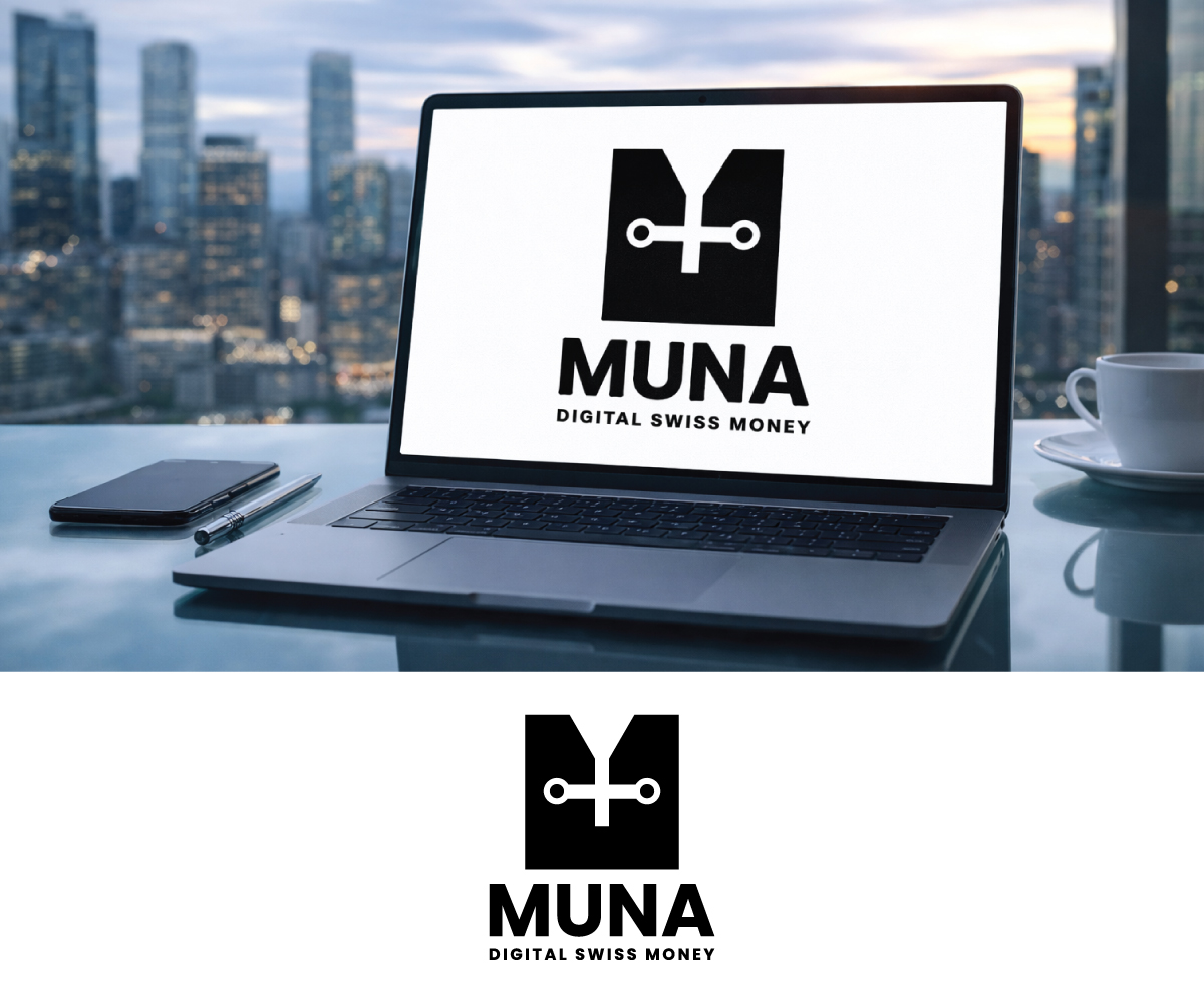 Logo Design by Ansh Design for this project | Design #36723472