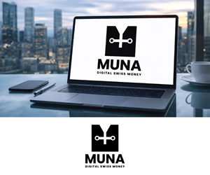 Logo Design by Ansh Design for this project | Design: #36723472