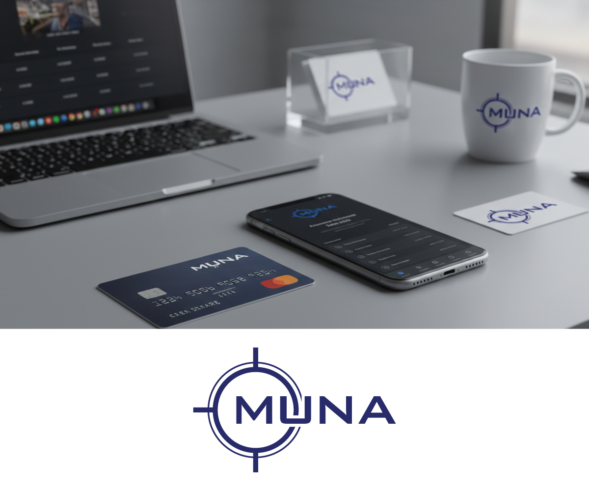 Logo Design by Ansh Design for this project | Design #36723473