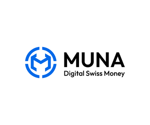 Logo Design by _Asadancs for this project | Design: #36720147