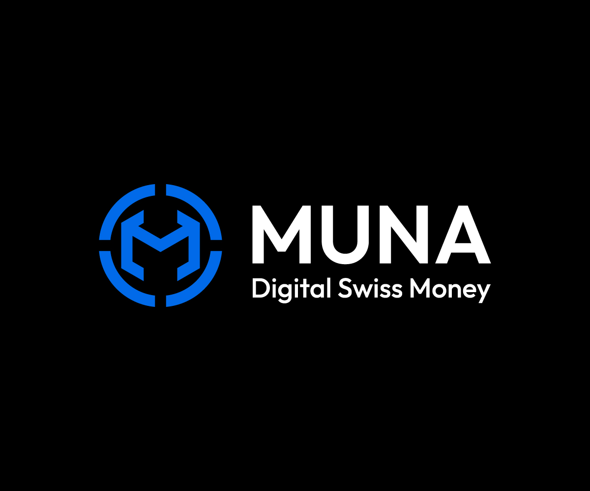 Logo Design by _Asadancs for this project | Design #36720149