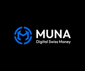 Logo Design by _Asadancs for this project | Design: #36720149