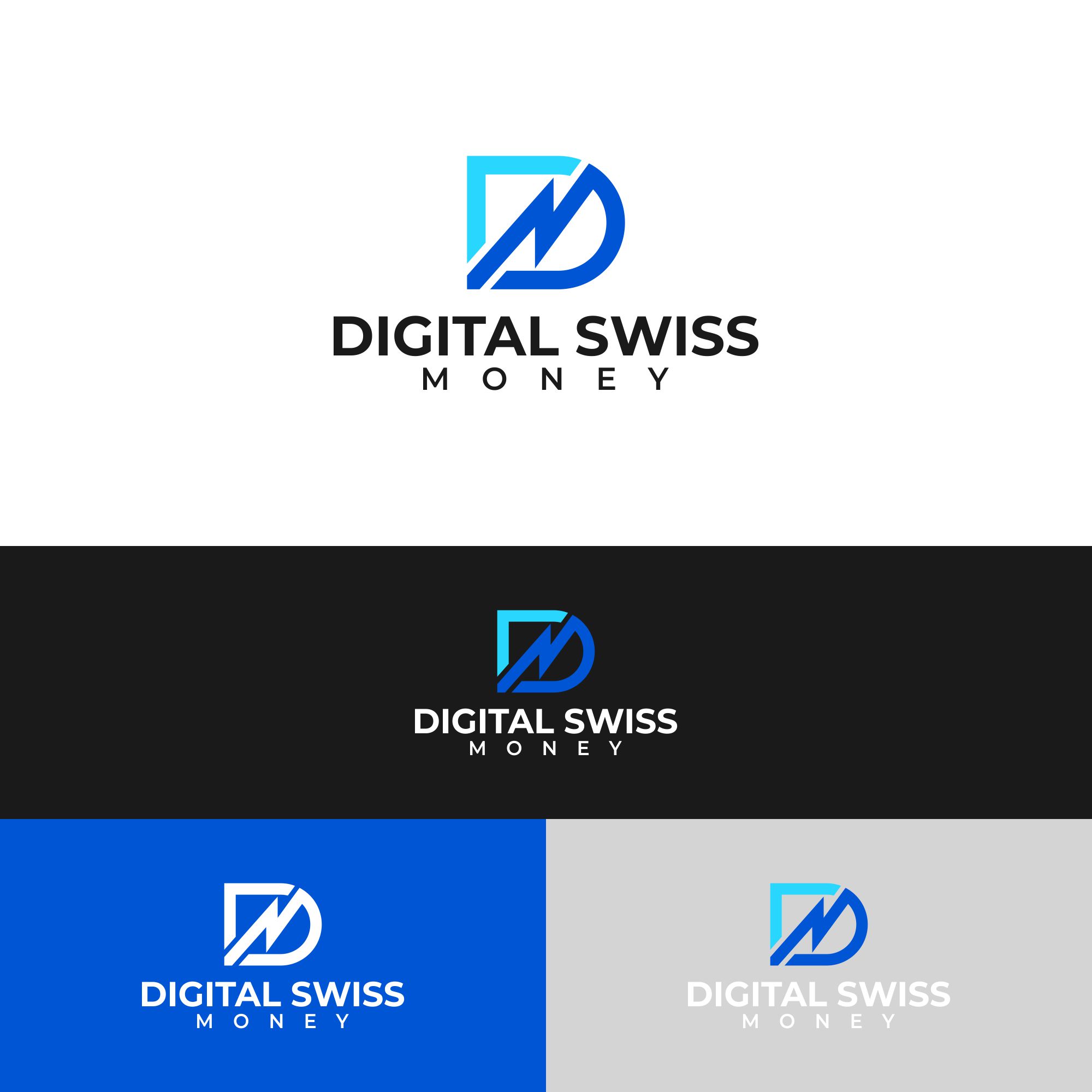 Logo Design by ark 2 for this project | Design #36717052