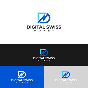 Logo Design by ark 2 for this project | Design: #36717052