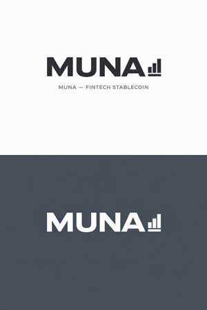 Logo Design by Design92 for this project | Design: #36751432
