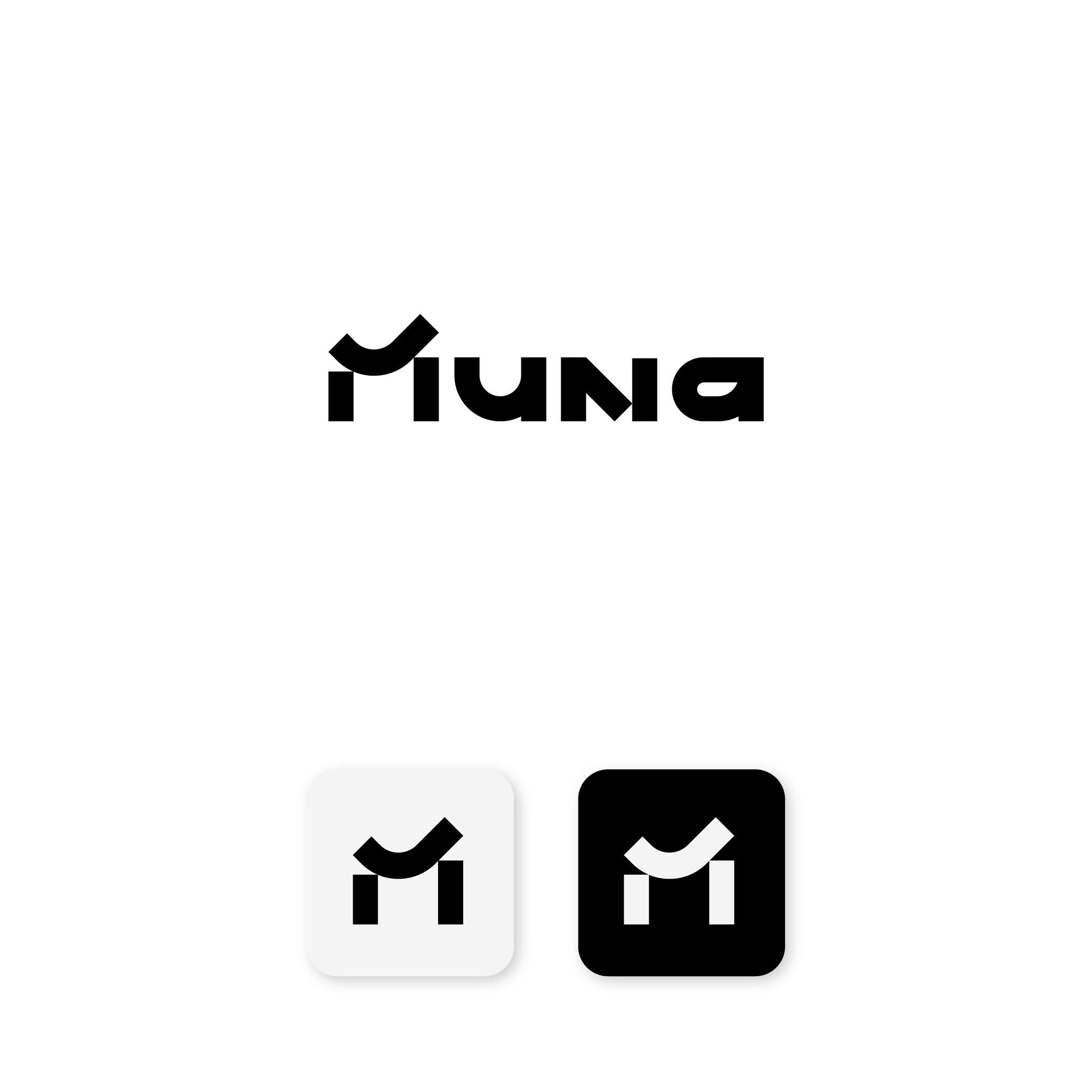 Logo Design by Gg® for this project | Design #36720312