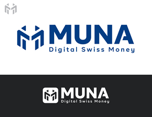 Logo Design by adjeiiBlack for this project | Design: #36717425