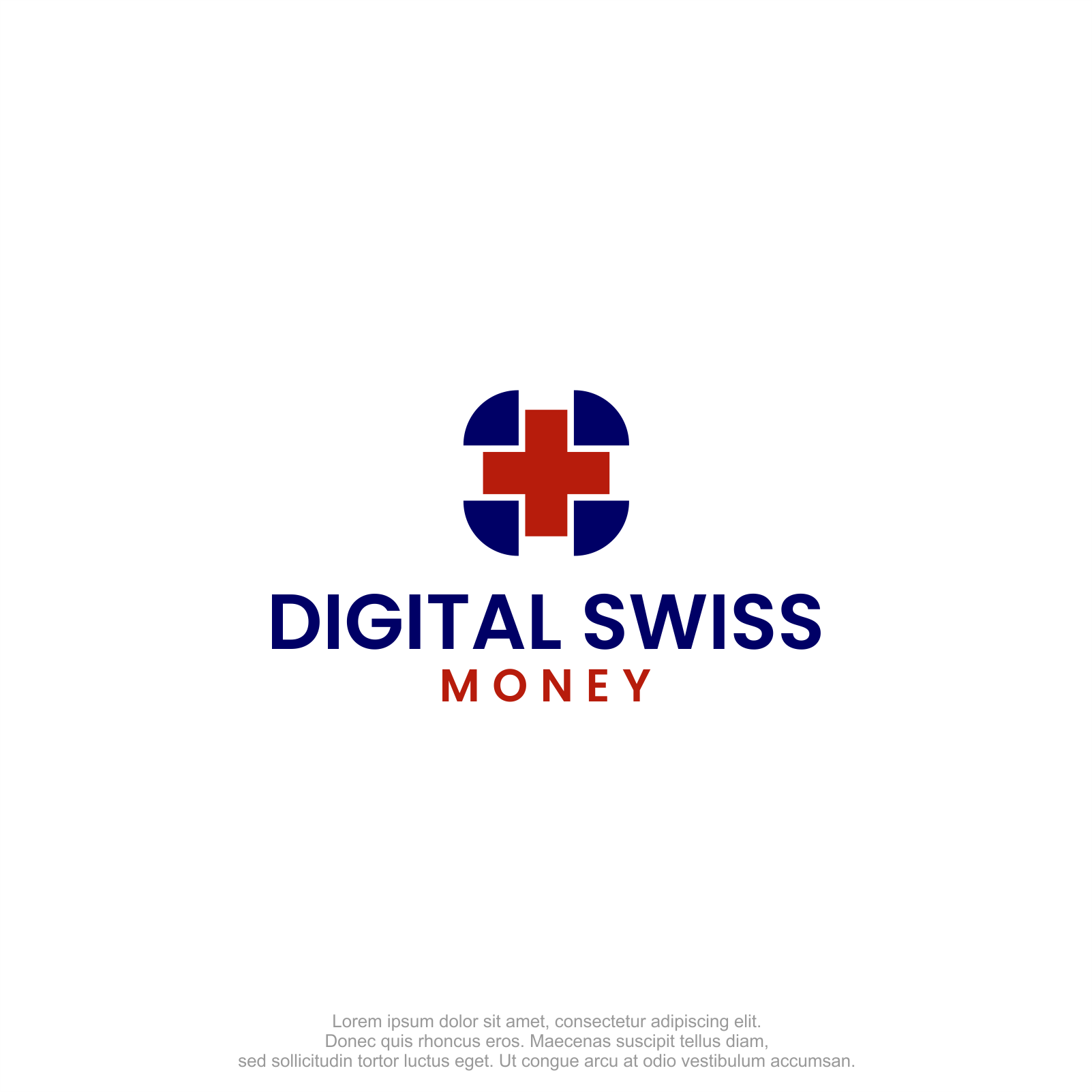 Logo Design by M.Syaiful Huda for this project | Design #36720225