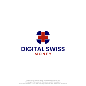 Logo Design by M.Syaiful Huda for this project | Design: #36720225