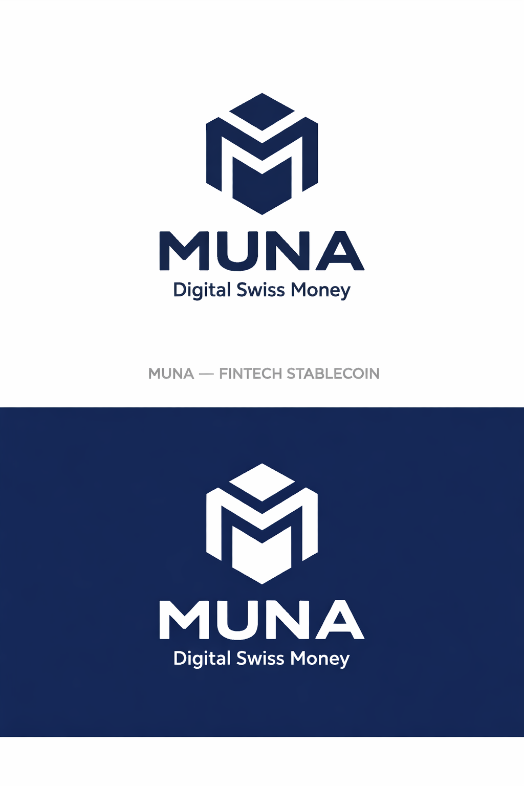 Logo Design by Kkanti for this project | Design #36751435