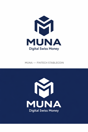 Logo Design by Kkanti for this project | Design: #36751435