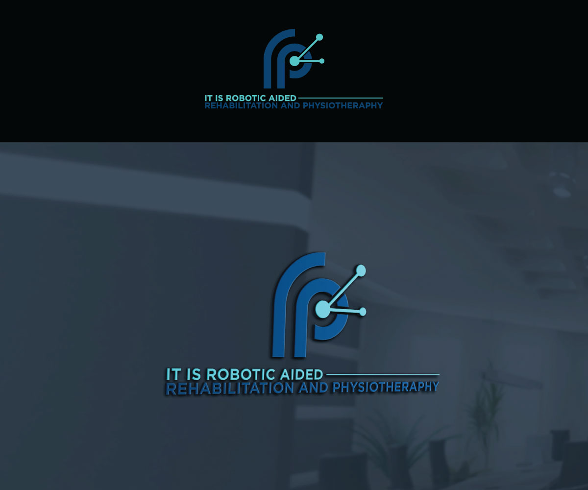 Diseño de Logo por Luckey yaari para SALINEE HEALTHCARE SDN BHD | Diseño #36718326