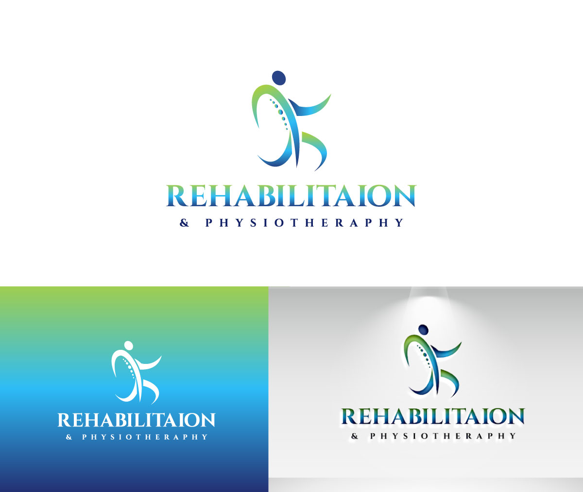 Diseño de Logo por Design_tamim para SALINEE HEALTHCARE SDN BHD | Diseño #36723945