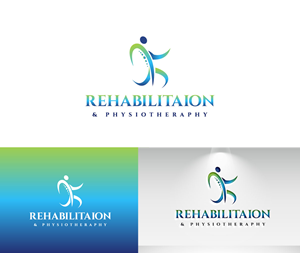 Logo-Design von Design_tamim für SALINEE HEALTHCARE SDN BHD | Design: #36723945