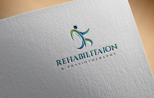 Logo-Design von Design_tamim für SALINEE HEALTHCARE SDN BHD | Design: #36723947