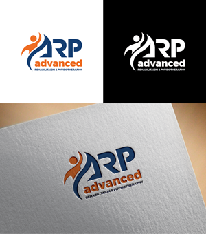 Logo-Design von RA-bica für SALINEE HEALTHCARE SDN BHD | Design: #36722461