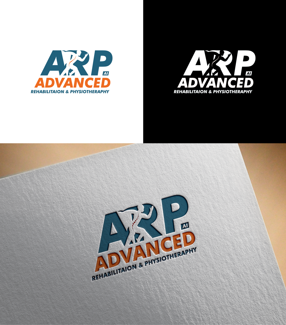 Diseño de Logo por RA-bica para SALINEE HEALTHCARE SDN BHD | Diseño #36722465