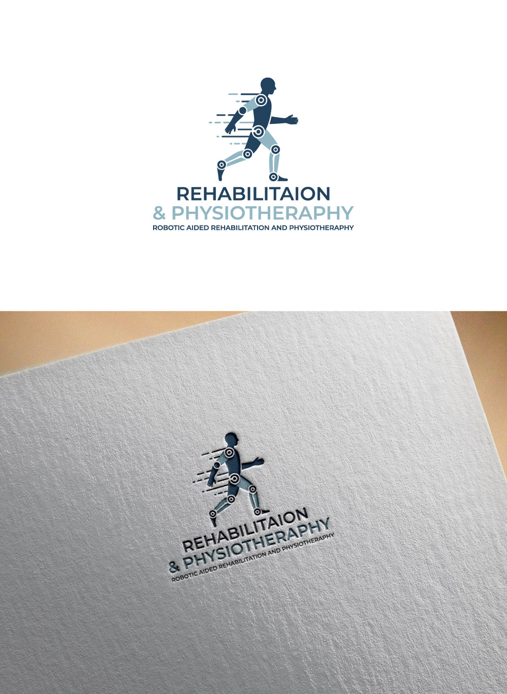 Diseño de Logo por KING JM para SALINEE HEALTHCARE SDN BHD | Diseño #36727449