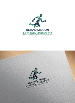 Logo-Design von KING JM für SALINEE HEALTHCARE SDN BHD | Design: #36727450