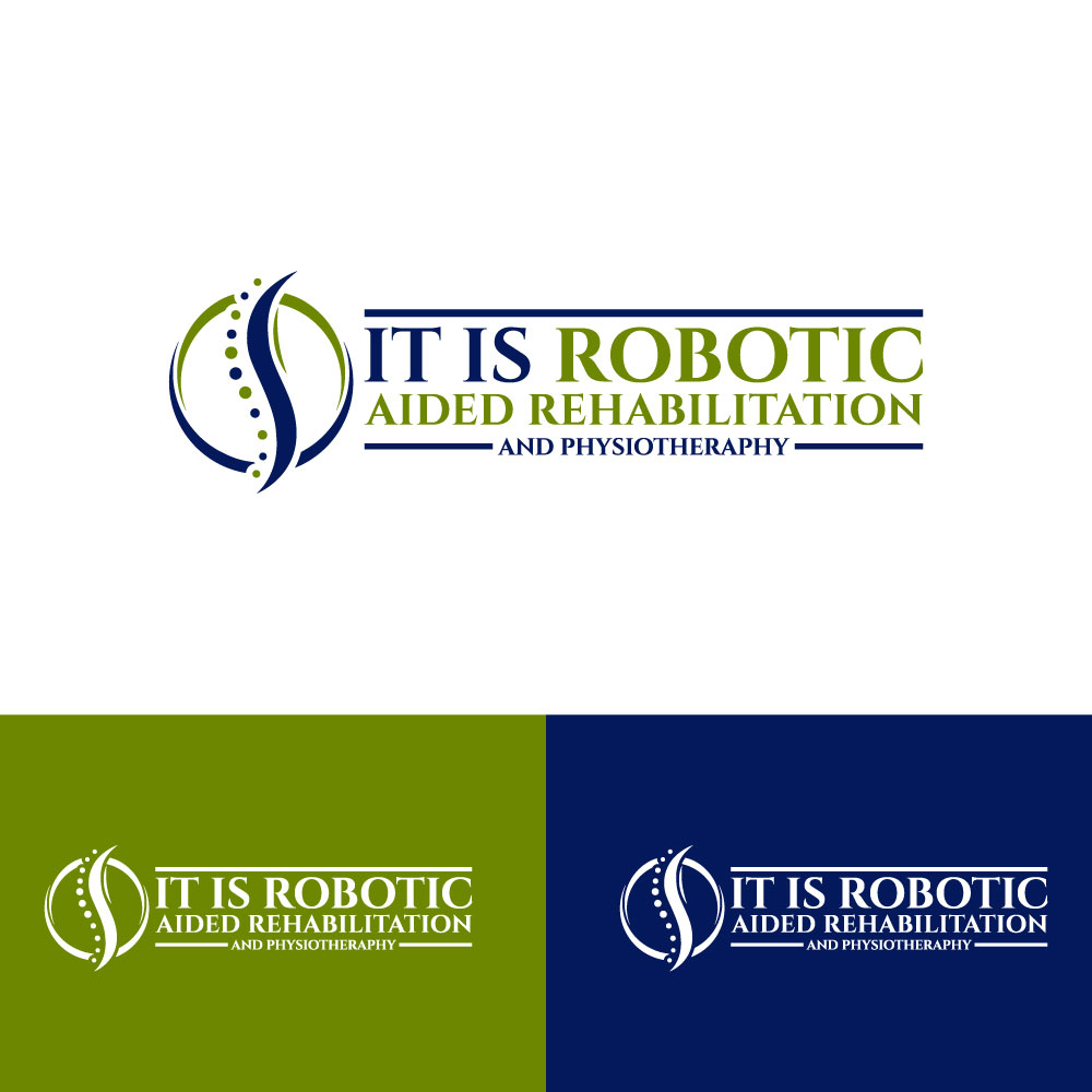 Logo-Design von Suvendu.S für SALINEE HEALTHCARE SDN BHD | Design #36723134