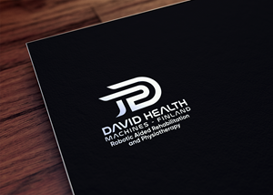 Logo-Design von mekail für SALINEE HEALTHCARE SDN BHD | Design: #36721376